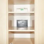 Elegant Central Apartment