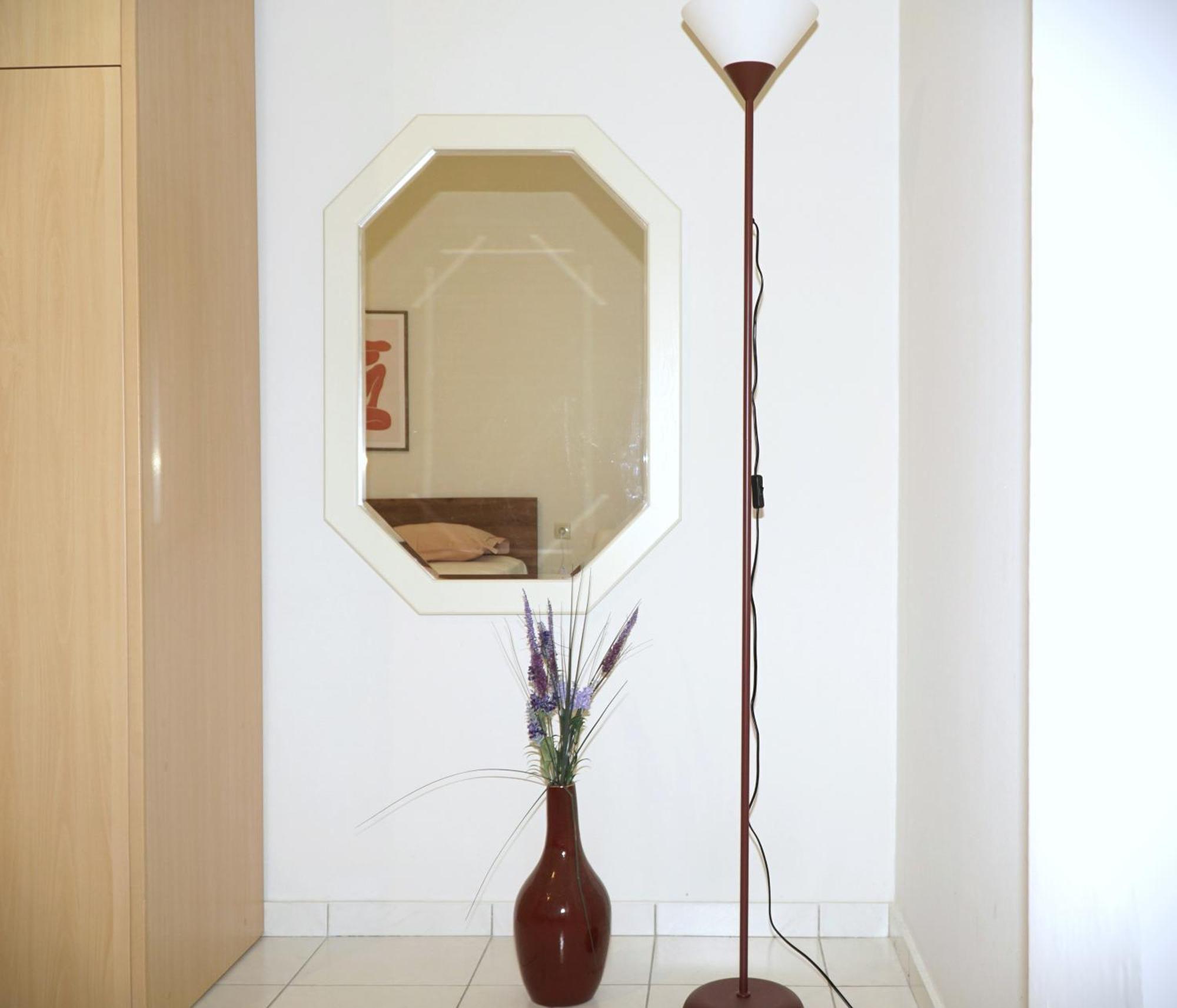 Appartement Elegant Central *